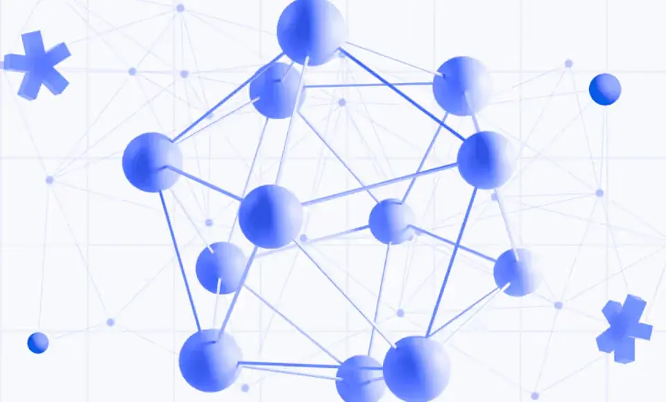 What Is a Network Effect?