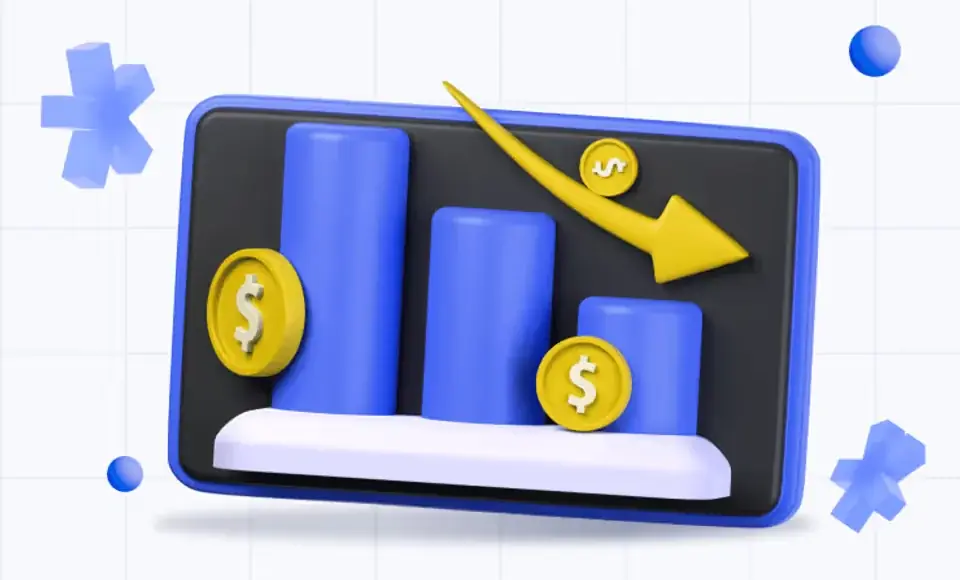 What Is Liquidation Margin?