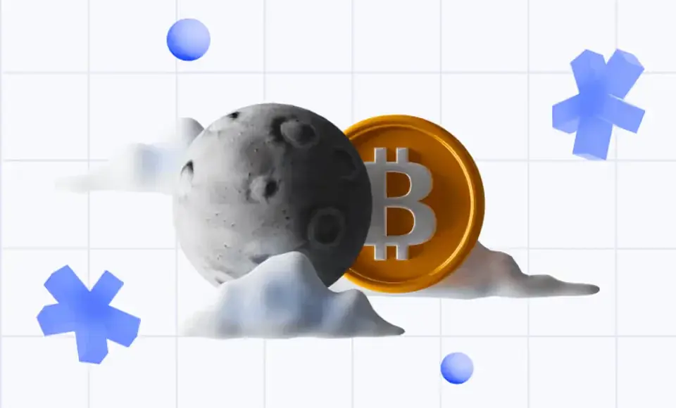 Eclipse Attacks Explained