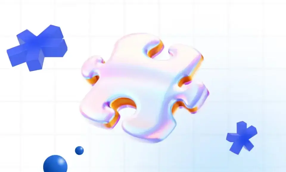 What Are Bitcoin Puzzles?