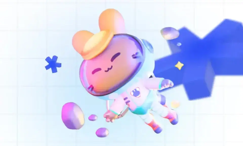 Navigating PancakeSwap: Your Essential Guide