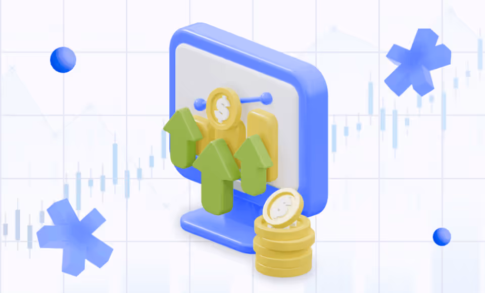 Wat is het Intermarket Trading System (ITS)?