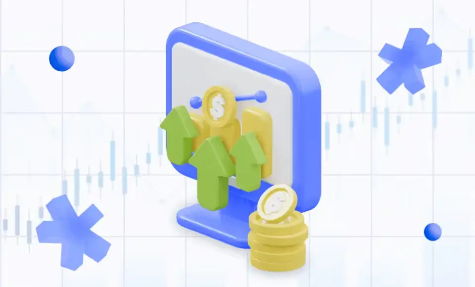 What Is the Intermarket Trading System (ITS)?