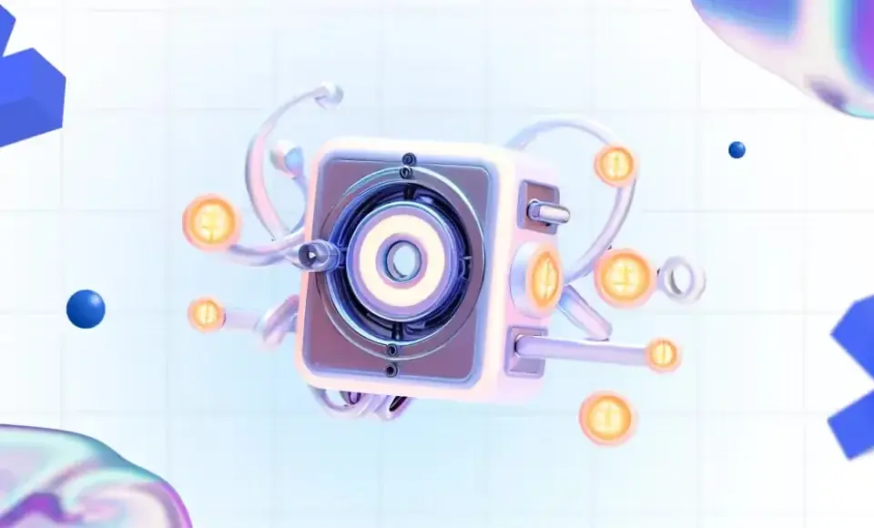 The Impact of Quantum Computing on Crypto Security