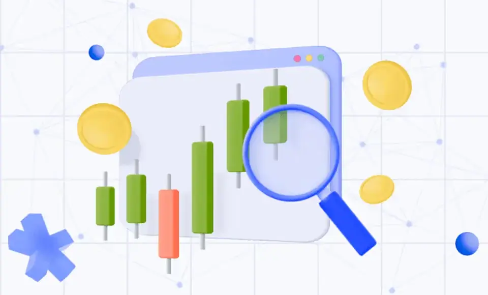 How Does the SEC Track Insider Trading?