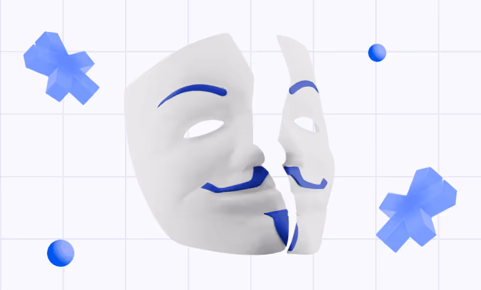 Was ist De-Anonymisierung?