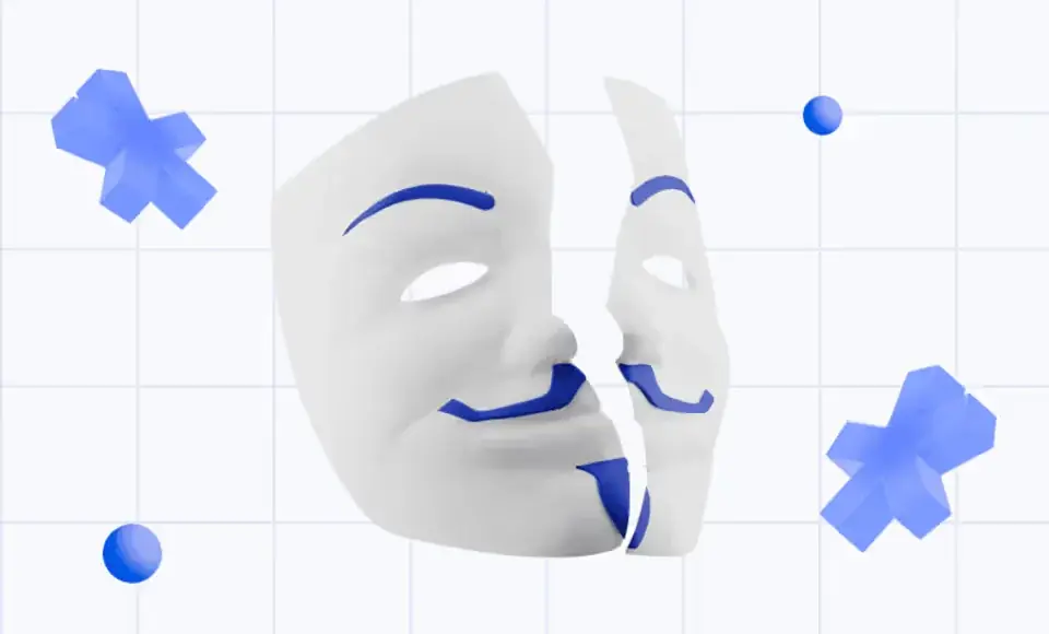 What Is De-Anonymization?