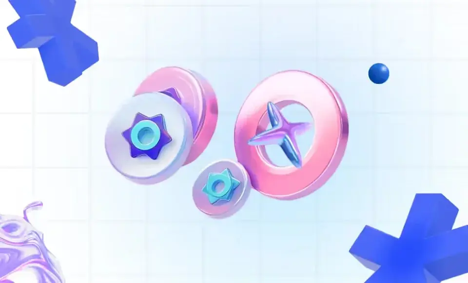 History of Blockchain