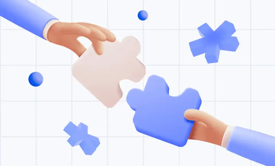 CIVETS: Emerging Economies with Growth Potential