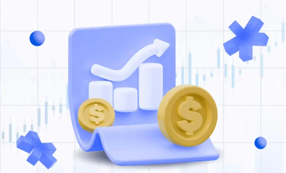 Operating Netback Nedir?