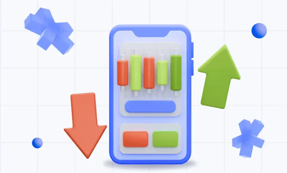 Understanding Agency Cross Transactions