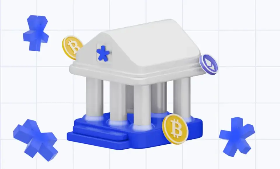 Governance Tokens Explained