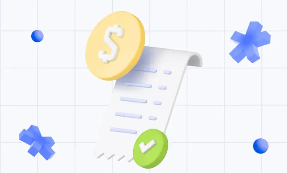What Is 10-Year Treasury Bond Yield?