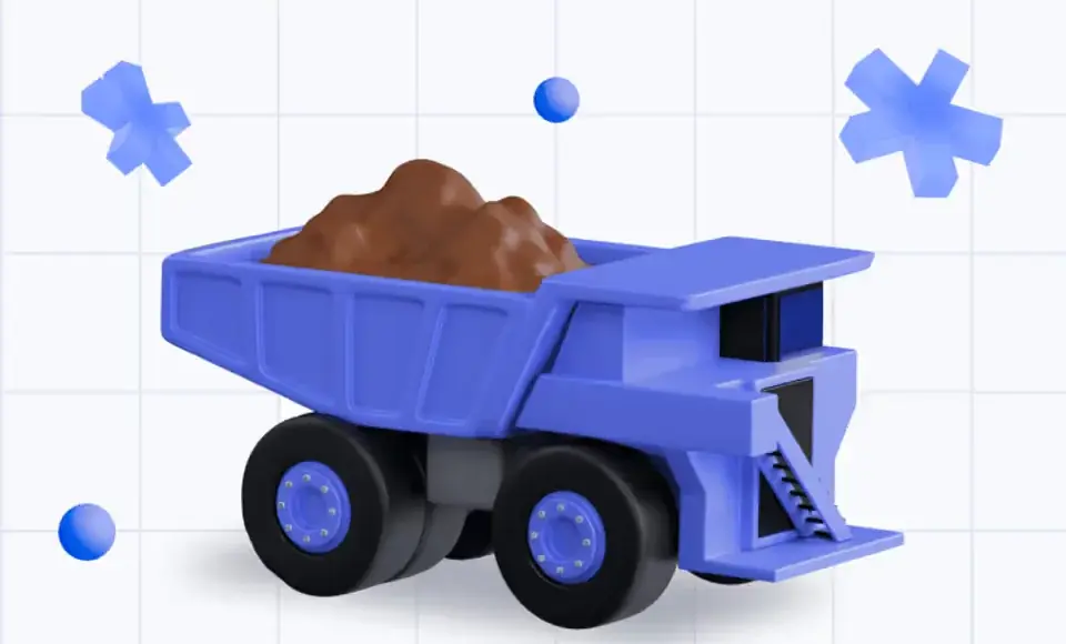 What Is the Metals and Mining Sector?