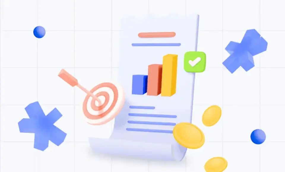 The Impact of Stock Market Dynamics on Individual Enterprise Activities