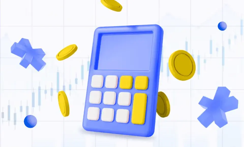 Understanding Export Credit Agencies (ECAs)