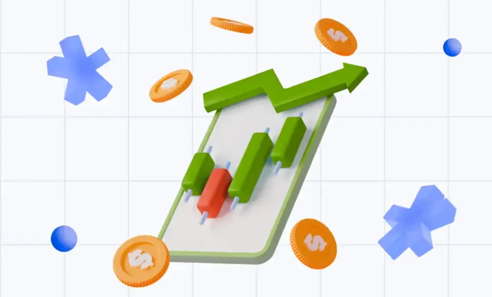 What Is an Upstairs Market?