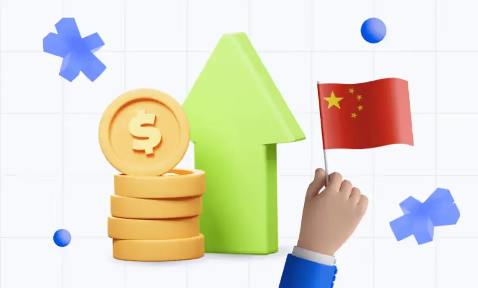 Opportunities and Risks of Investing in China