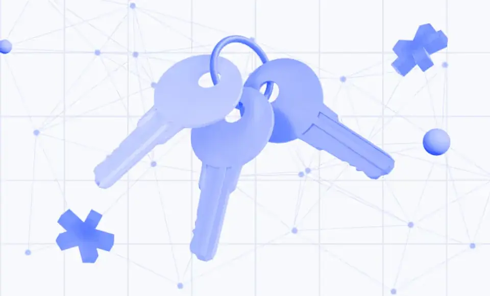 Public Key Cryptography (PKC) Explained