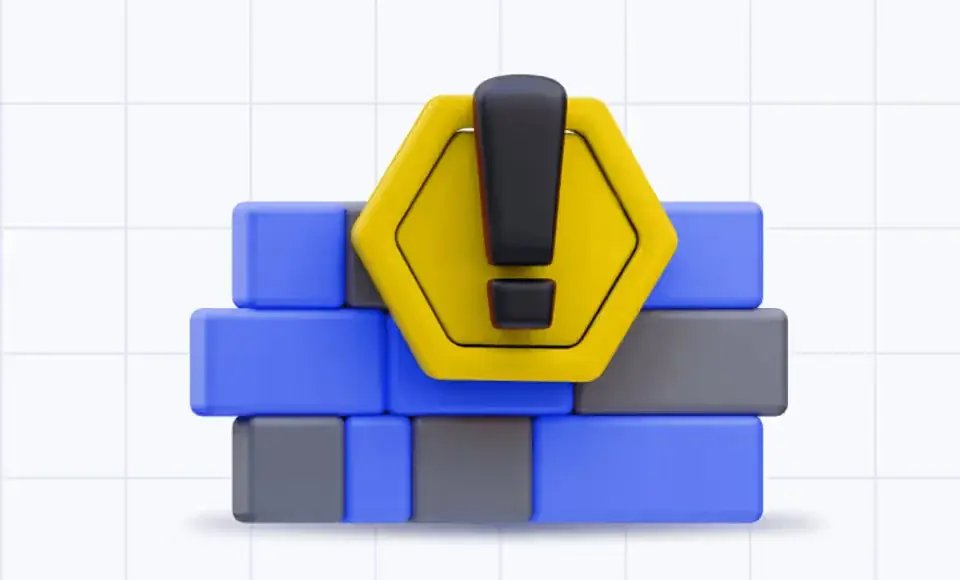 What Is a Blocked Account?