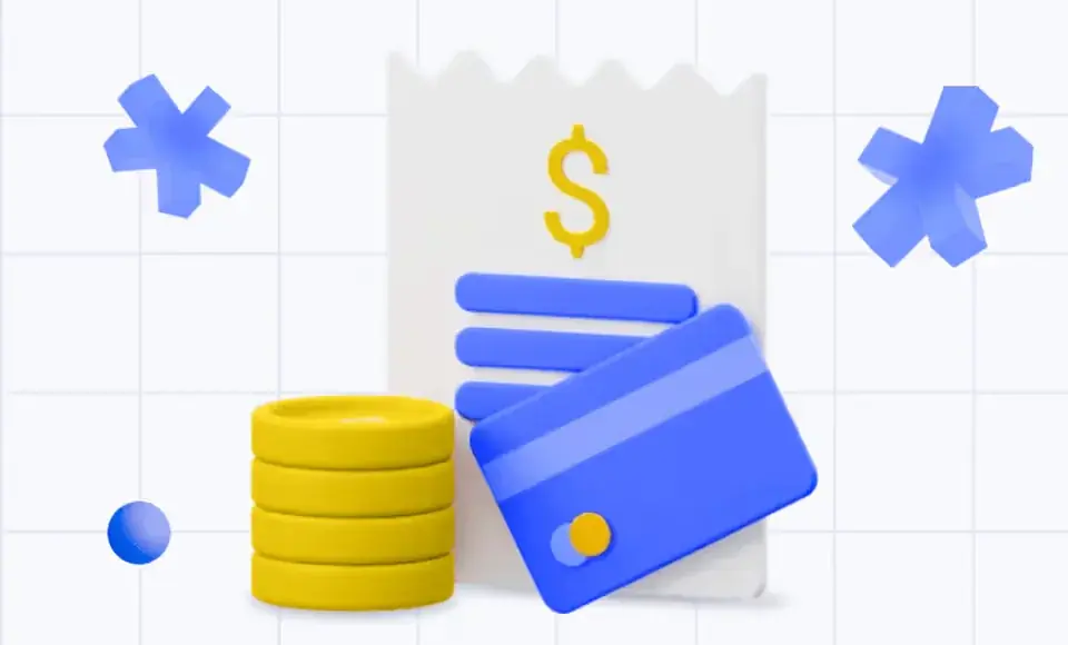 What Is the Financial Services Agency (FSA)?