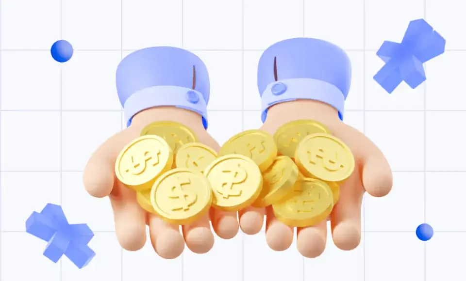 A Quick Look at the Monetary Accord of 1951