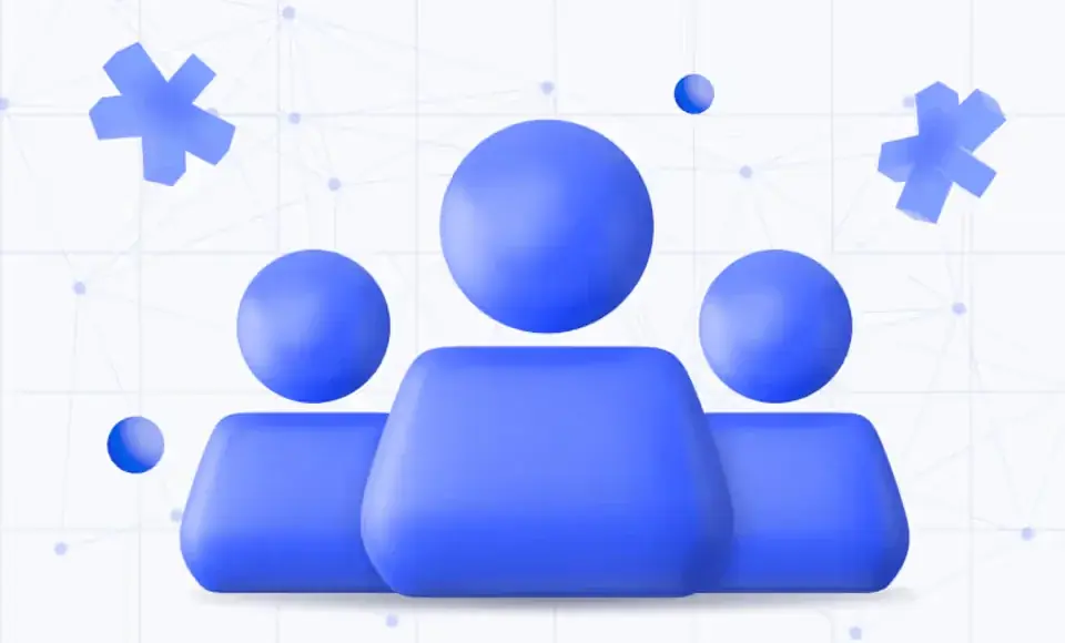 What Is the U.S. Census Bureau?