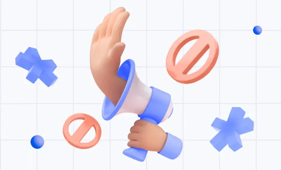 SEC's Regulations: Limitations on Short Selling