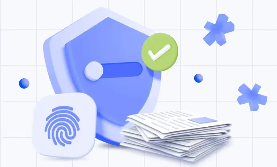 What Is the Purpose of the Statute of Frauds?