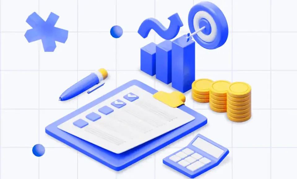 What Is the Sherman Antitrust Act?