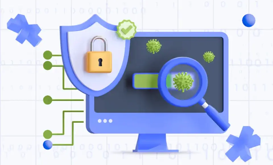 What Is a Macro Virus?