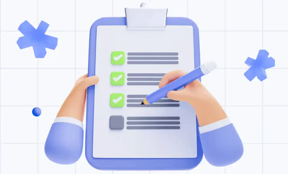 What Is the Trade Reporting and Compliance Engine (TRACE)?