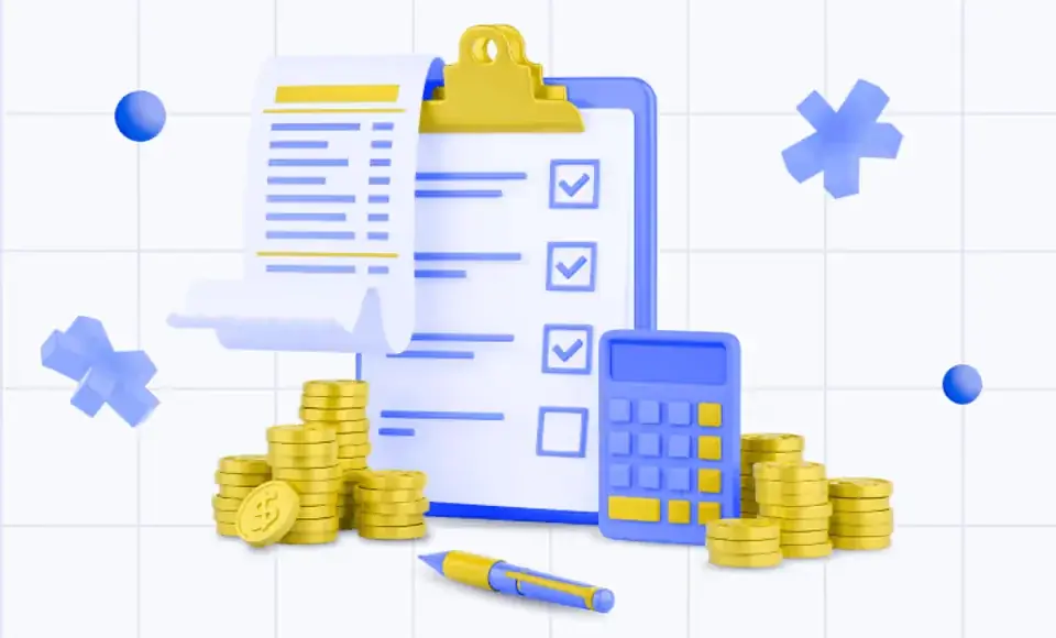 What Are Capital Requirements?
