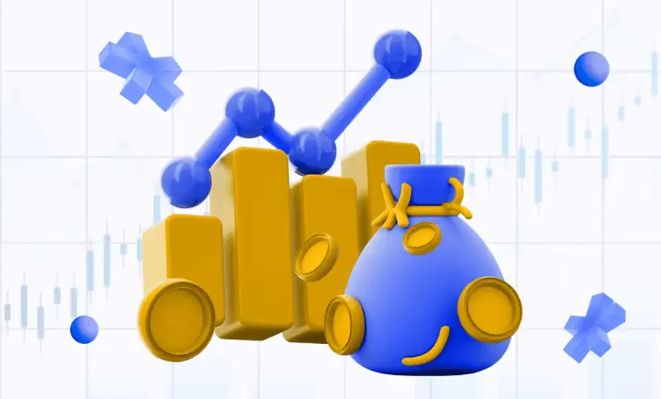 Secure Your Investments With Inflation-Linked Bonds