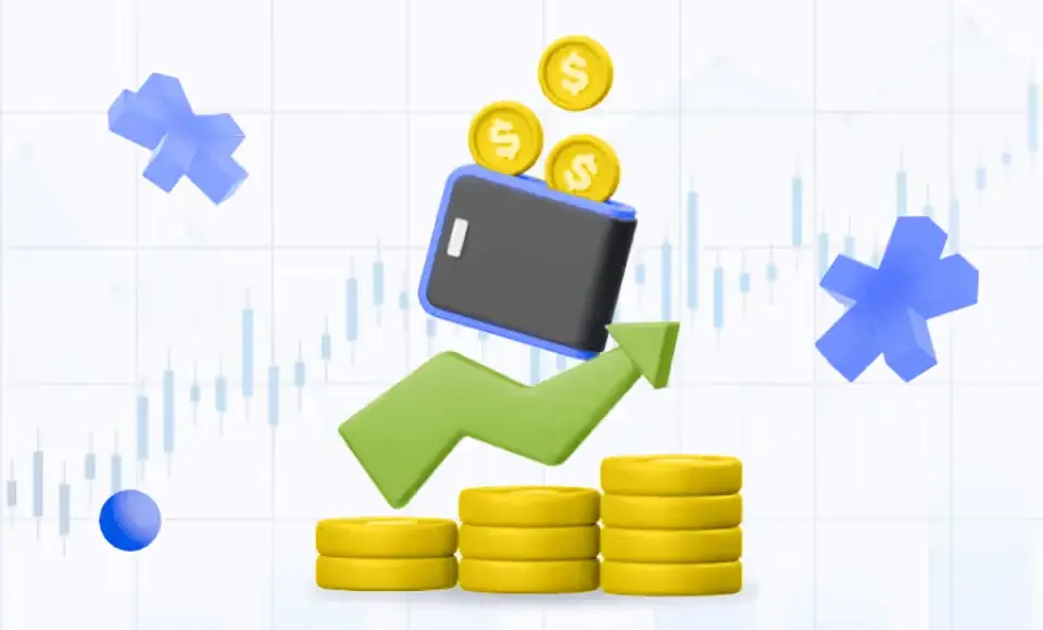 What Is a Principal Order?