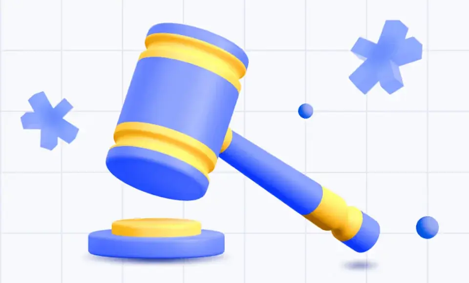 What Is Adjudication and How Does It Work?