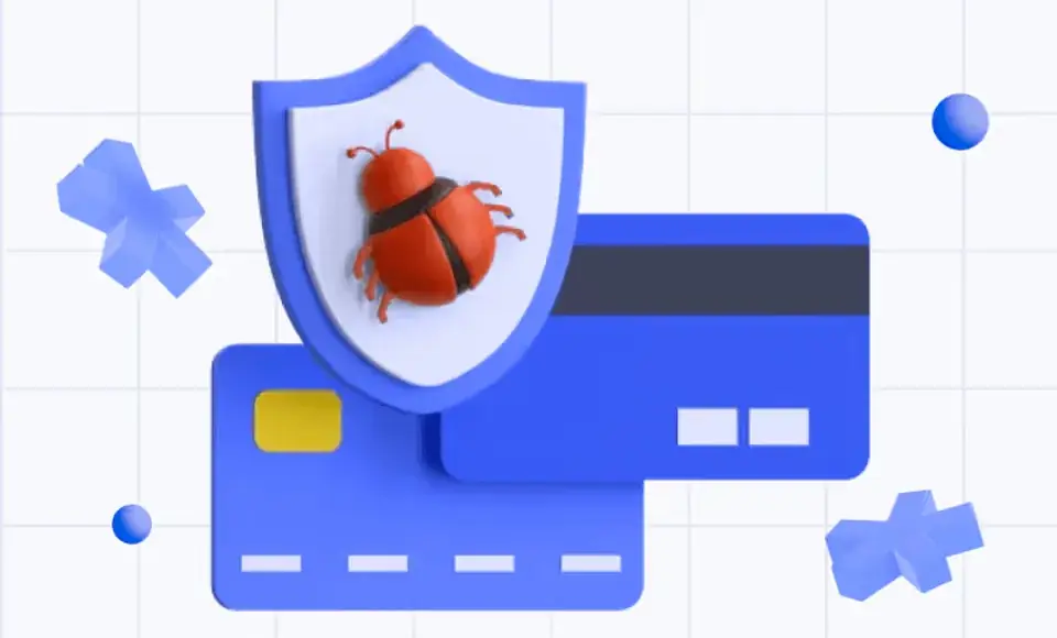 How to Avoid Unreliable Forex Broker