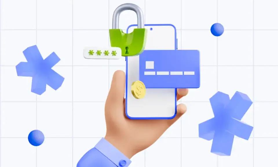 How to Avoid Dishonest Broker Tactics