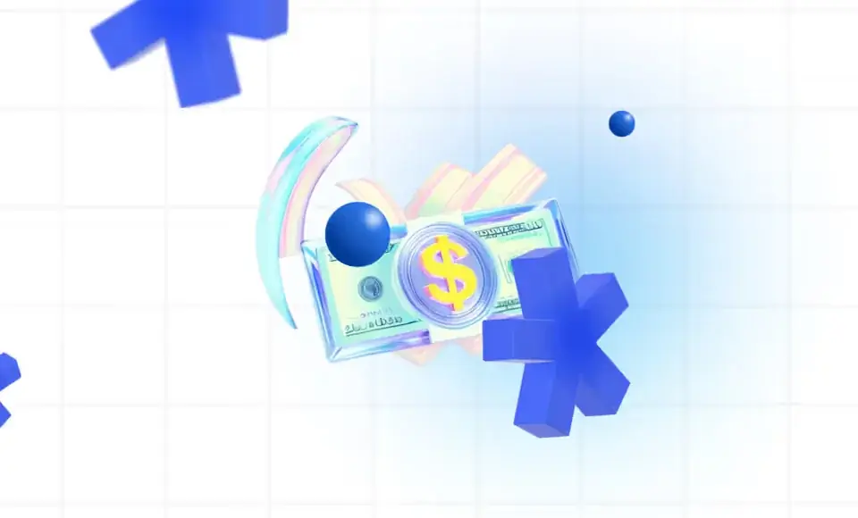 What Is Continuous Net Settlement (CNS)?