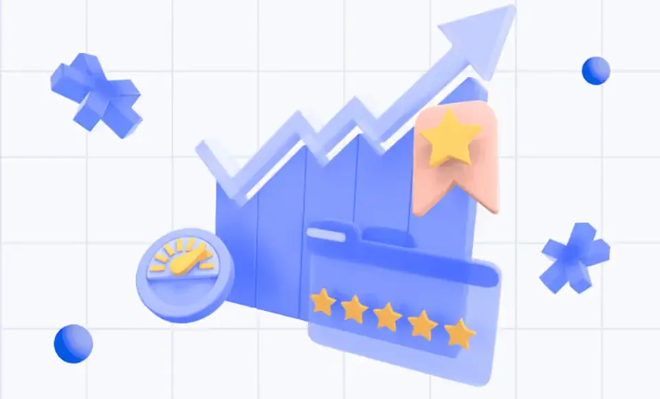 What Is a Floating-Rate Note (FRN)?