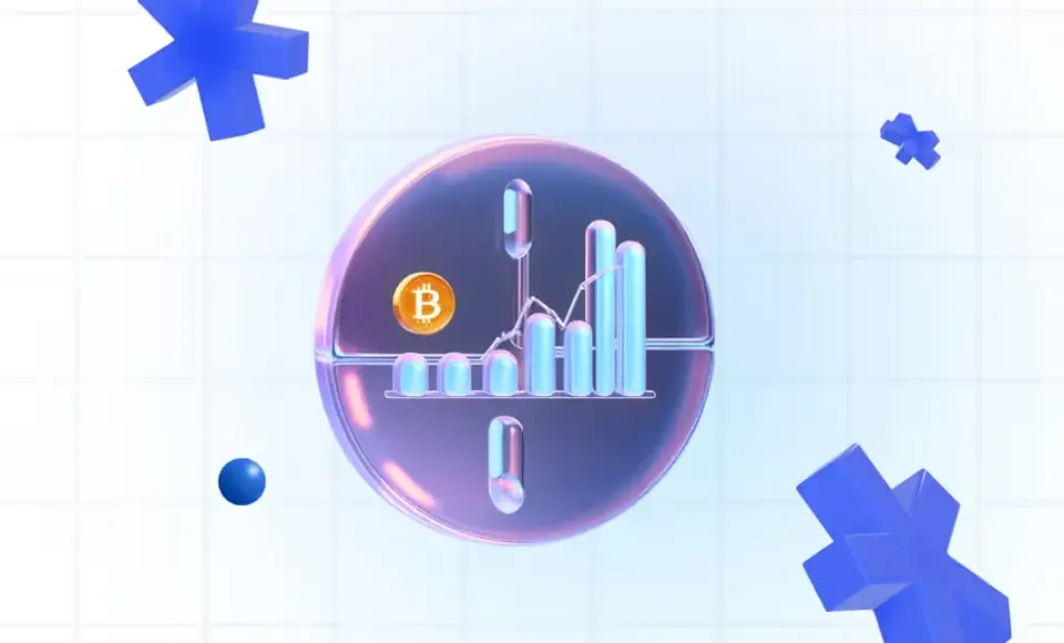 How Do Flash Loans Work in DeFi?