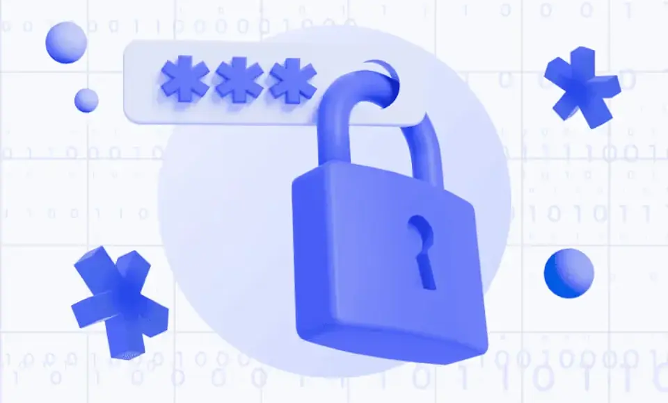 Ransomware Explained