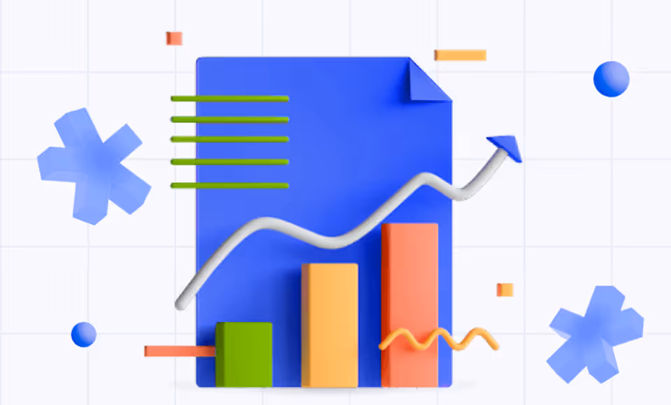 Was ist der Verbraucherpreisindex (VPI)?