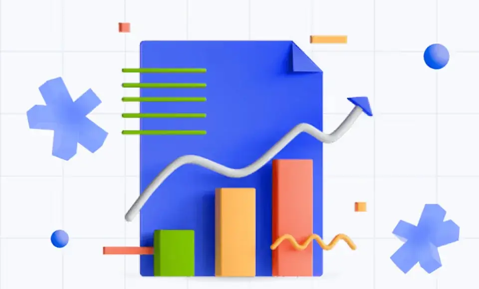 What Is the Consumer Price Index (CPI)?