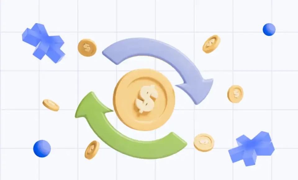 What Are Exchange-Traded Funds (ETFs)?