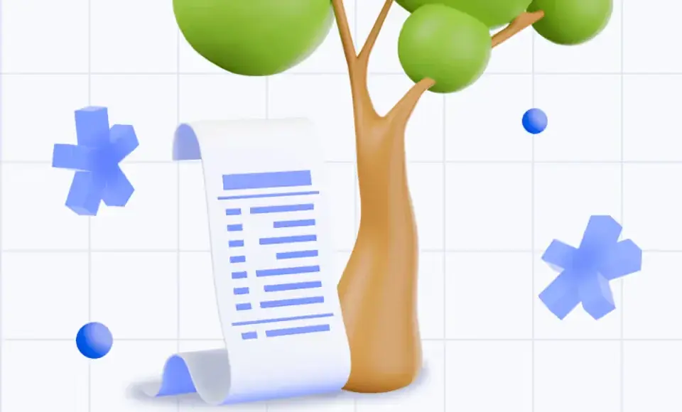 The Buttonwood Agreement: Origins of Wall Street