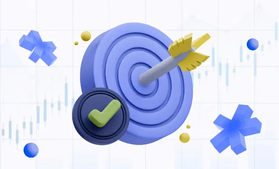 Top Strategies for Short-Term and Long-Term Gold Investors