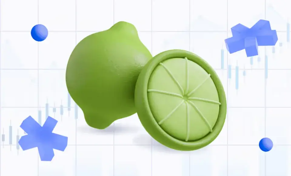 Lime Financial: Tools and Features for Active Traders