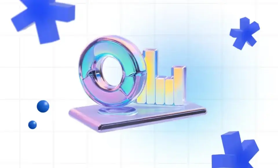 What Is Fiscal Policy?