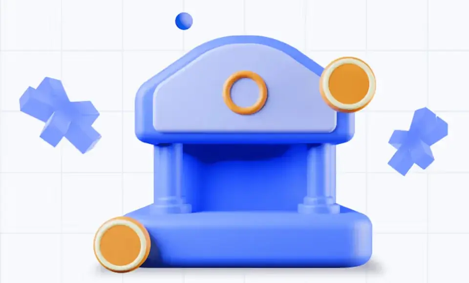 What Is a Primary Regulator?